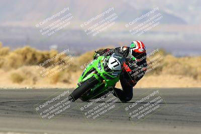 media/Jan-09-2022-SoCal Trackdays (Sun) [[2b1fec8404]]/Turn 16 (11am)/